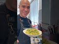 ep079 超经典广东餸【菜心粒蛋炒饭】如何做到米饭粒粒分明，好睇又好食，根本停不下来啊