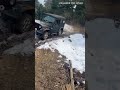 Mahindra Thar vs Maruti Gypsy vs Mahindra Bolero