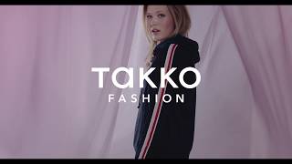 Takko Fashion - Ouverture GOLBEY le 2 Mai 2019