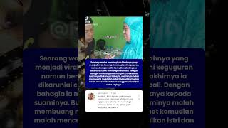 Fendrian HD | Laki kek gini blacklist aja lah dari sekarang #viral #artis #indonesia