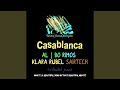 Casablanca (Original Mix)