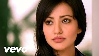 Tujhi Mein (Reprise) Best Video|Crook|Emraan Hashmi|Neha Sharma|KK|Kumaar|Mohit Suri