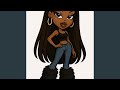 Joe Indigo Presents: A1 Anyiah