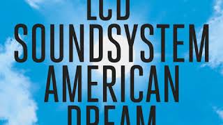 LCD Soundsystem - Oh Baby