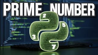 Python Program to Check Prime Number - Complete Guide