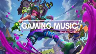 Best Gaming Music Mix 2019 | 1 Hour Gaming Music | Dubstep, Trap, EDM, Bass Music