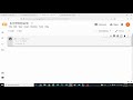 Python: Functions with Colab