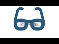 Javascript -  using for loop, back tics, and join() to create multiplication tables
