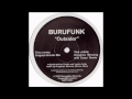 burufunk outsider original mix