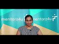 national institute of design mentorz4u