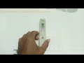 cara kalibrasi tds meter mudah u0026 simple