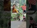 শিখেগে তো কিভাবে reels বানাতে হয় explore explrepage intagood