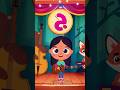 أغنية الحروف الأبجدية للأطفال 🎵🔤🌟 - The Arabic Alphabet Song for Kids 🎶📚✨