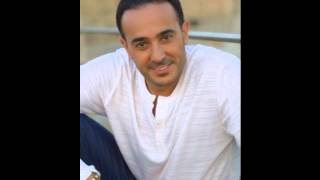 أنا قولت أسأل - صابر الرباعي