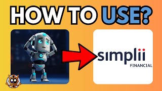 How To Use Simplii Financial App - Updated (2025)