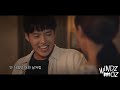 mv john park 존박 foolish love 이상한 사람 동백꽃 필 무렵 when the camellia blooms ost part. 1