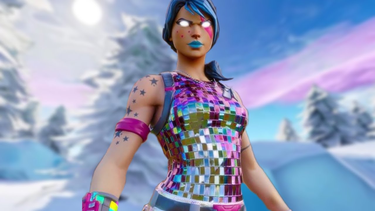 Console Player ёяшп Youtube