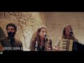 collectif medz bazar ousge goukas armenian traditional song live on porta 253