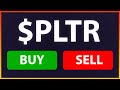 Is Palantir $PLTR Stock still a BUY? ($PLTR Analysis & Prediction)