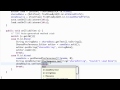 Android Application Development Tutorial   97   Loading SharedPreferences Data