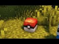 vŠechny díly minecraft pokemonů