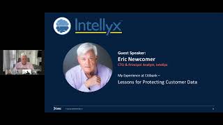 Financial Services Resilience: GenAI & Hybrid Cloud for Mainframe Innovation and Security