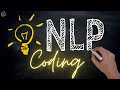 Sentiment Analysis | Token | NLP Coping  | PUNKT Library