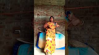 Aisan Laika se karab na shadi #dance #aparajitaofficial #tranding #sorts #bhojpur