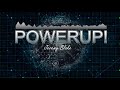 jeremy blake powerup