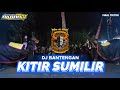 DJ BANTENGAN ‼️ PUTRO SUTO WIJOYO 