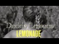 Daddy Lessons - Beyoncé - Lemonade