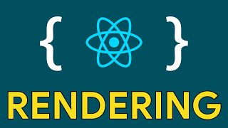 Understand React Short Circuit Rendering #tsbsankara