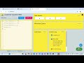 How JavaScript Event Loop Works | Event Loop Visualisation|| Call Stack, Web APIs & Queue Explained