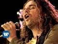 Download Maná - Eres mi religión (Video Oficial) In Mp4 3Gp Full HD Video