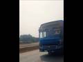 #government #bus #pkvbus #shortvideo #