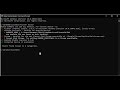 How To Fix Flutter License Status Unknown Problem | Android Studio SDK | unable to locate adb