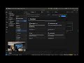 How 1Password Environments makes secrets management simple for developers