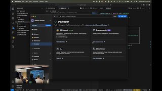 How 1Password Environments makes secrets management simple for developers