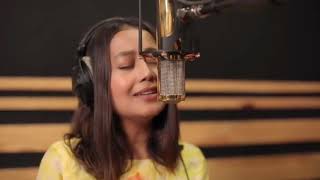 Neha kakkar mashup | Tribute to sushant | audio | neha kakkar songs | new song of neha kakkar | Neha