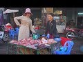 Download Вьетнам Нячанг воспоминания 18+ ШОКирующая АЗИЯ Рынок СОМ МОЙ In Mp4 3Gp Full HD Video