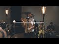 Toxic (Britney Spears) - Sunflower Jam ft. Babi Ceresa & Enos Marcelino 1ª Temporada.