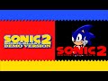 Introduction - Sonic Robo Blast 2 (TGF Version)