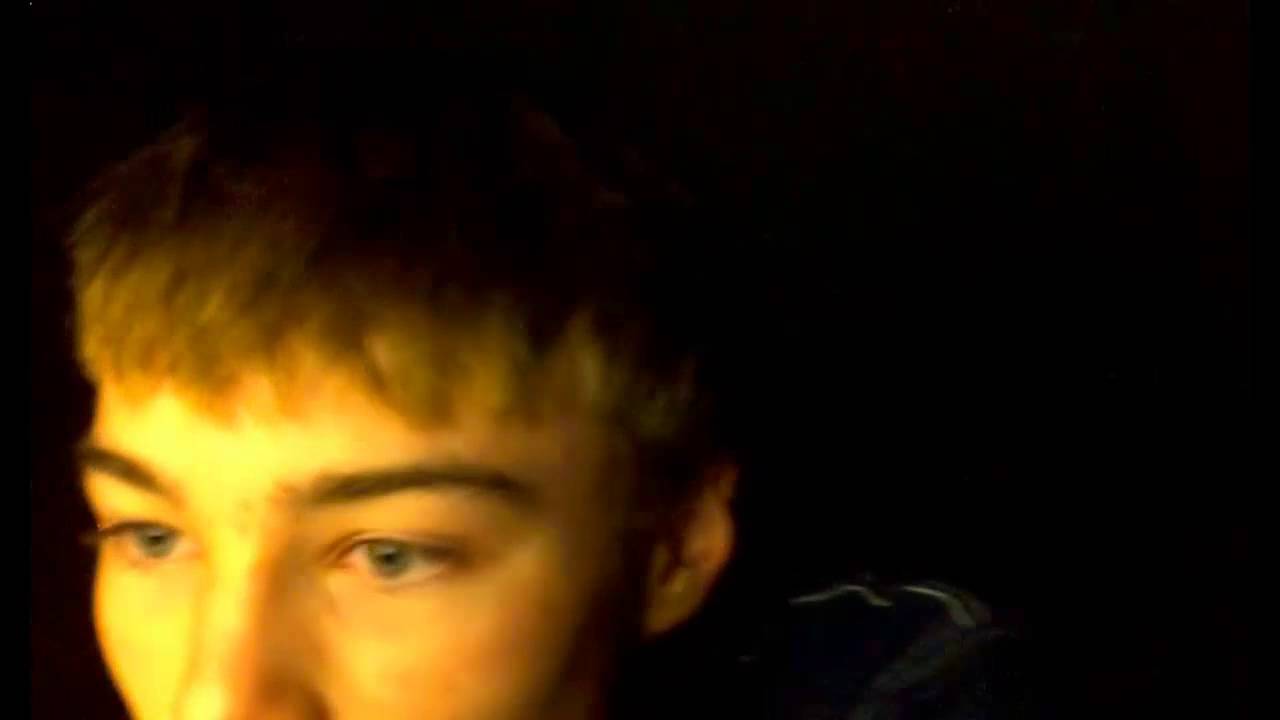 High Tech Mp4 Youtube