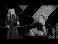 “Once Upon a December” Duet Ft. Christy Altomare and Cody Simpson | ANASTASIA The Musical