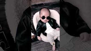 Royal Babies photo #vairl #viralvideo #babyboy #cute