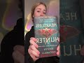 what bookish stuff did you guys get booktube booktok fantasybooks bookaholic fictionalbooks