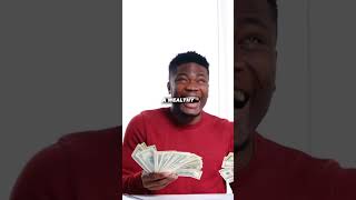 Mrjd30u4mhg