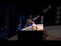 dricus du plessis vs. roberto soldic ksw free fight part 9