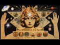 The Initiates of the Flame Manly P Hall