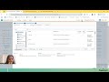 day 5 mastering salesforce automation u0026 query studio tips